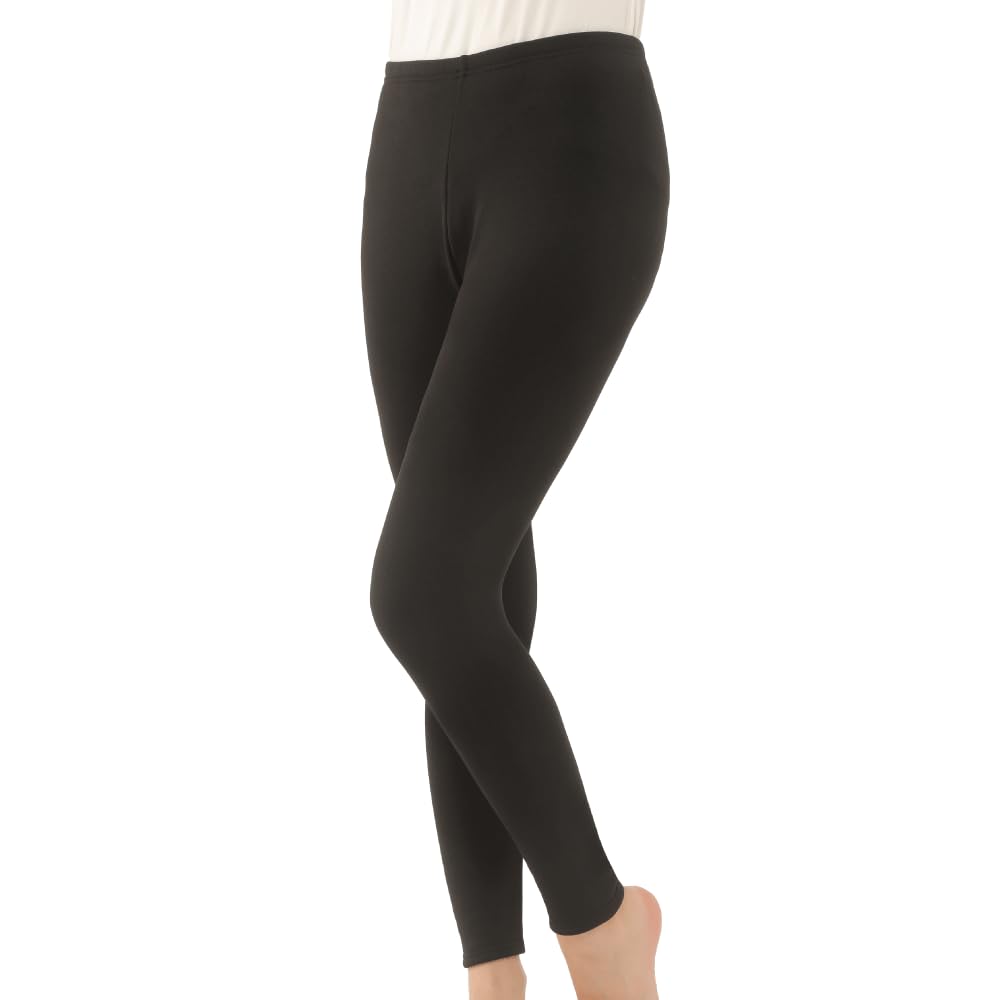 

Одеяло Beisia WM 2024 Длина Черный LL (толстый) Женский 9/10-й чёрный