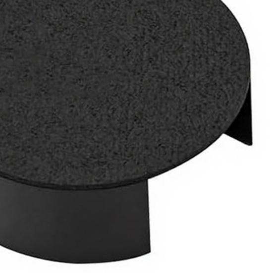 20 Stück Abdunkelungsaufkleber für Smart Glasses Wiederverwendbar Sanfter Klebstoff LED-Anzeigeabdeckungen Mattschwarz Sichtschutzaufkleber Smart Glasses Zubehör