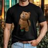 T-shirts e tops – T-Shirts
