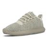 adidas Scarpe Originali Tubular Shadow J Basse Resistenti all'Abrasione Basse Scarpe Lifestyle per Bambini Lino Adolescenti BB8877