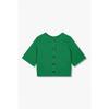 Tops – Cardigans para mulheres