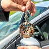 Accesorii pentru interiorul mașinii – Jucării auto şi decorațiuni