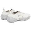 Oakley Slip Resistant Abrasion Resistant Low top Golf Shoes Men's White FOF100539-100