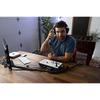 Roland Roland AV streaming mixer VR-1HD video switcher for live streaming game comments/seminars/...