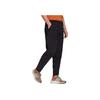 Adidas Zne Pure Color Big Pocket Training Casual Pants Men Bottoms Black DX7643