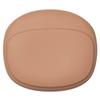 New Colorful Portable Soft Silicone Earphone Bag Phone Charger Box Key U Disk USB Cord Organizer Data Cable Storage Case