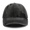 Hüte & Mützen – Baseball-Caps