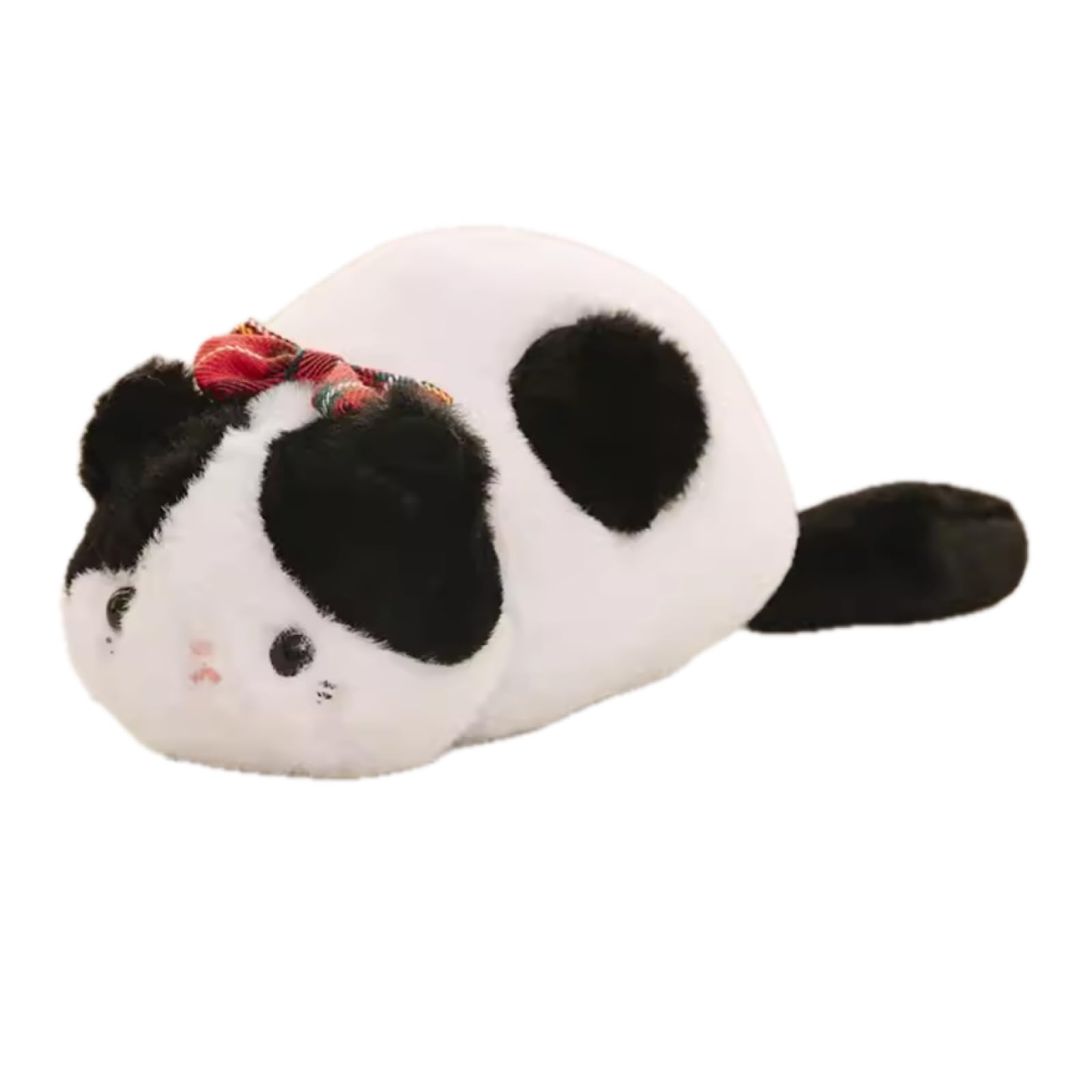 

Realistic Cat Pencil Case Large Plush Cat Perfect for and Small Item Cute and Stylish Stationery Case Gift for and - Capacity, Design, Pencils,