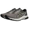 Asics GT 1000 10 Low Top Casual Running Shoes Men's Dark Gray - 1011B836-025