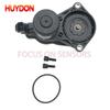 46310-33010 Elektroniczny zacisk hamulca postojowego Dla Toyota Avalon C-HR Camry Corolla Highlander RAV4 Sienna Lexus ES250 ES300h
