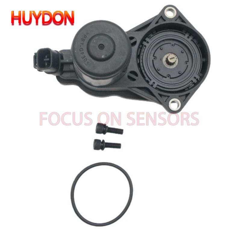 46310-33010 Elektroniczny zacisk hamulca postojowego Dla Toyota Avalon C-HR Camry Corolla Highlander RAV4 Sienna Lexus ES250 ES300h