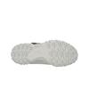 Fila Eshape Scarpe Mary Jane Comode Scarpe da Donna Grigio 1XM02376H063