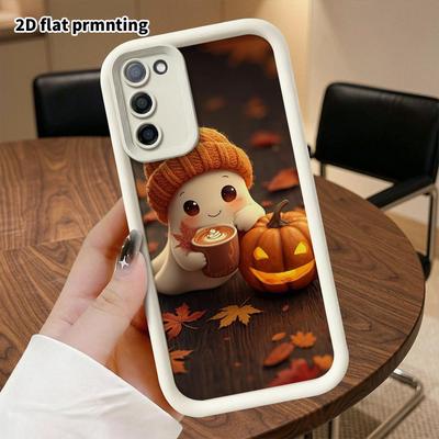 Handytaschen & Hüllen – Hüllen für Smartphones