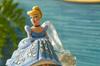 Cinderella Glass Slippers [Disney Traditions] &