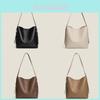 Trendy Minimalist Urban Pu Tote Bag Featuring Spacious Design And Magnetic Closure