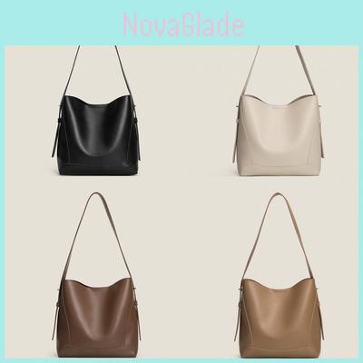 Trendy Minimalist Urban Pu Tote Bag Featuring Spacious Design And Magnetic Closure