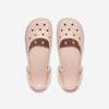 Crocs Classic Ballet [CRS211994] [Shipped from Korea] 100% Authentic
