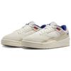 Jordan Flight Court Beige Royal Jordan HF3255-005