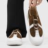 Premium Sense Ruffian Handsome Board Shoes One-Pedal German Training Shoes Men'S New Summer Trend Casual Shoes