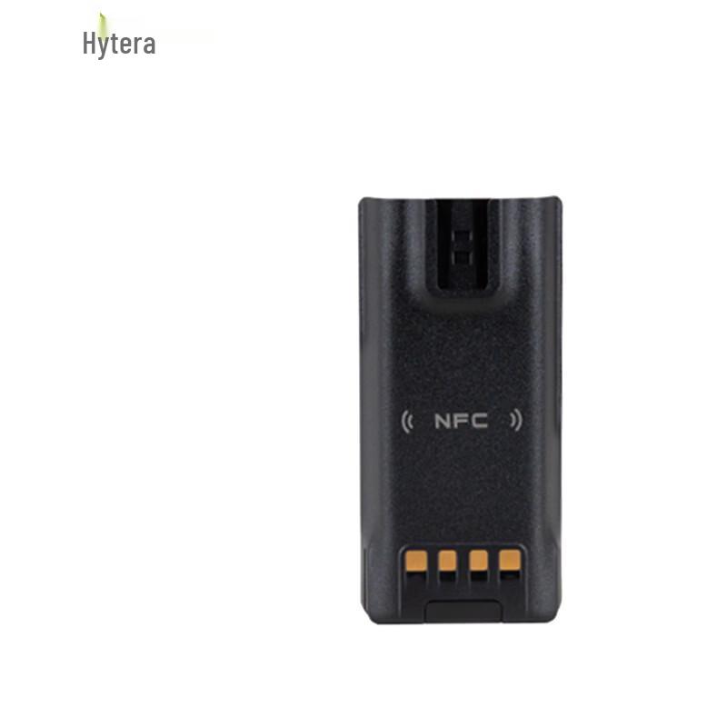 Hytera BP2402 Smart Lithium Polymer Battery (CN version)