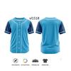 Lässiges lockeres Herrenoberteil Kurzärmeliges bequemes T-Shirt Modische vielseitige T-Shirts Herren