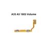 Power ON OFF Mute Switch Control Key Volume Button Flex Cable for OPPO  A3S A5 1803 Power On Off Volume