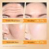 50g Cream.Retinol Peptide Anti-wrinkle Face Cream.Brightening, Moisturizing, And Firming Facial Care Cream