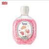 Dove Intensive Moisture Shampoo and Rose Fragrance Beads Set