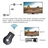 4K 1080P HDMI-compatible TV Stick M2 Plus Wireless WiFi Display TV Dongle Receiver for DLNA Airplay Miracast for AnyCast for IOS