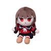 Danganronpa Plush V3 Stuffed Toy Plushie Doll Kokichi Kaito Maki Shuichi Rantaro