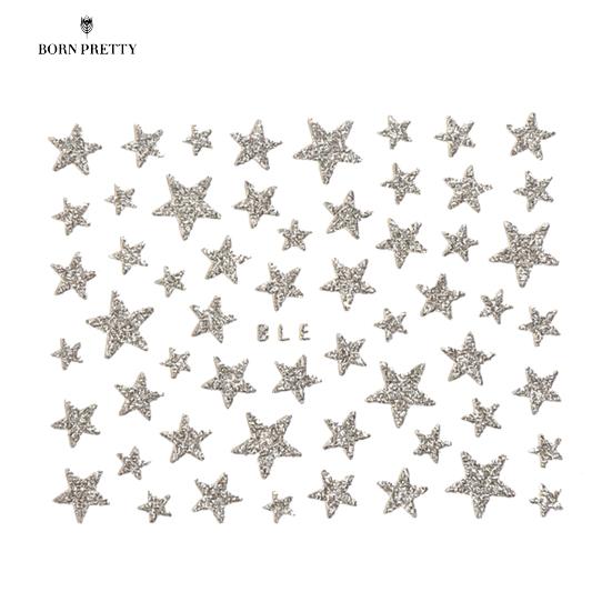 

Удобные наклейки для ногтей, украшения для ногтей, 3D наклейки для дизайна ногтей, наклейки золотистый