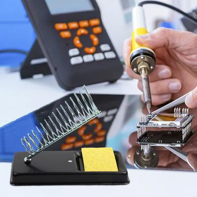 Attrezzature per saldatura e brasatura – Accessori per saldature