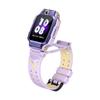 Newman Youth Smart Phone Watch with NFC (CN Version)