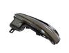 2015-2020 Toyota Vellfire/Alphard Rearview Mirror Turn Signal Mod Kit
