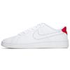 Court Royale 2 'White University Red'  Sneakers  DX5938-101