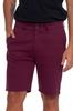 Men's Shorts with Zipper Pockets Elegant Summer MORAJ XL BROWN