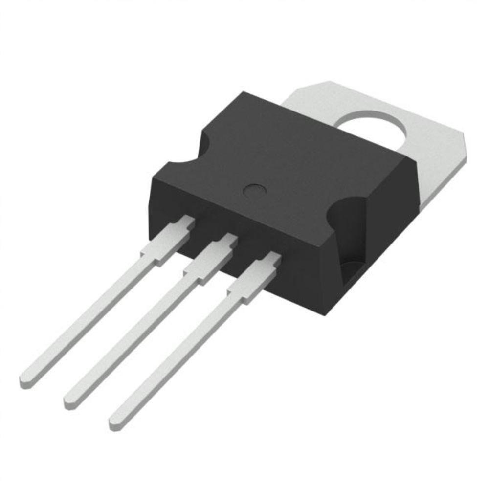 ADATE318BCPZ Original Dedicated IC