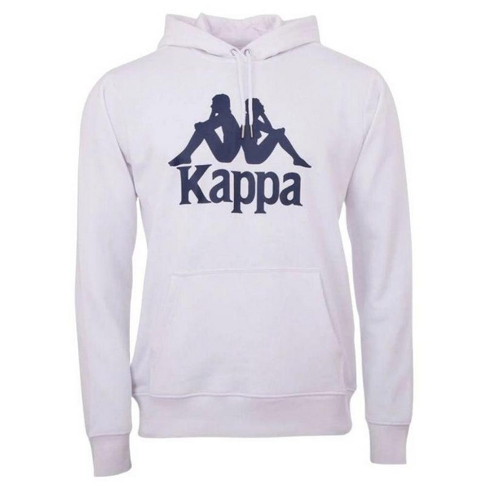 Mens Taino Hoodie