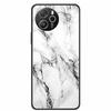 For Blackview Shark8 Case Luxury TPU Soft Silicone Cover Phone Cases for Blackview Shark 8 5G Protector Bumper Lovely Cute Coque