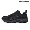 610 Sneakers Running Shoes