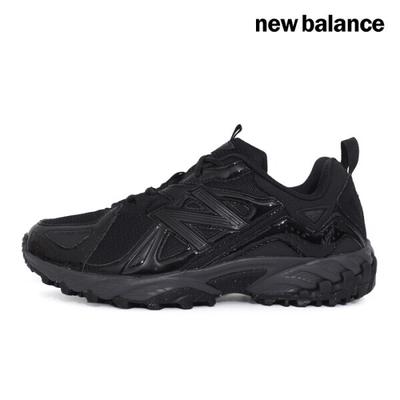 610 Sneakers Running Shoes