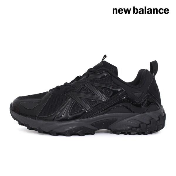 New Balance 610 Sneakers Running Shoes