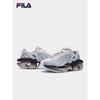 FILA Men's VETTA X Chunky Sneakers