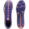 Puma Ultra 5 Match FG/AG Football Boots