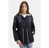 Demi-season Jacket Cross Jeans 81292-001