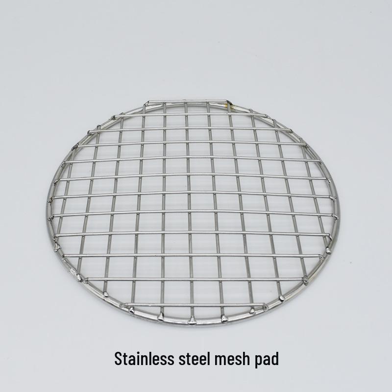 Parrot Capsule Carrier: Portable Warm Nest for Budgies & Lovebirds