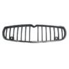 Fender Wheel Arch Splash Guard for Maserati QP 2014-2016 (670009197/670009198)