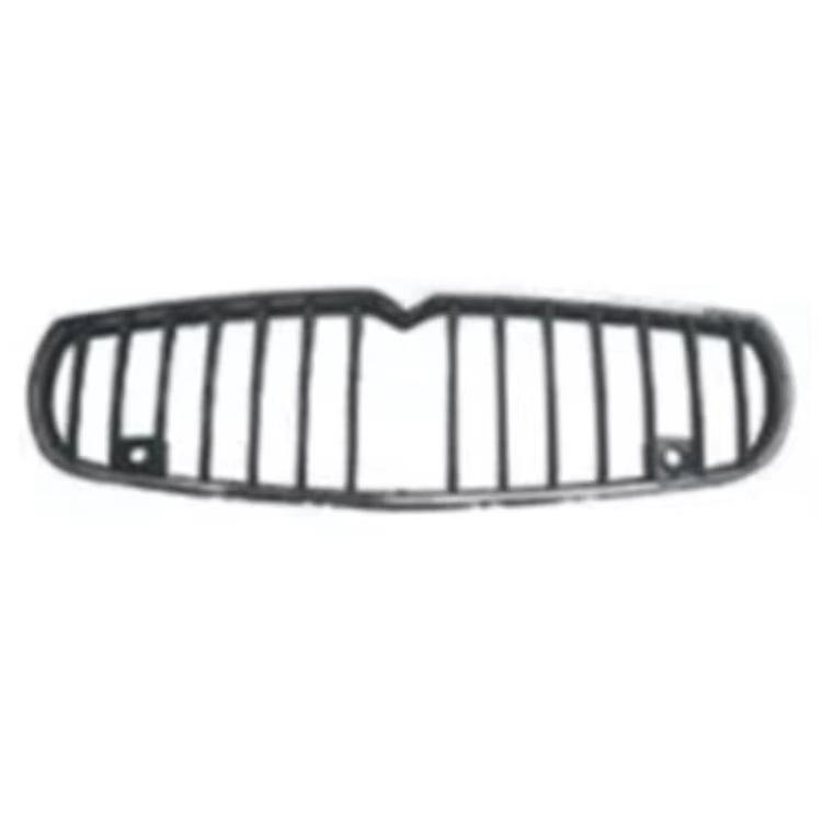 Fender Wheel Arch Splash Guard for Maserati QP 2014-2016 (670009197/670009198)