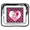 """Shugo Chara"" 2. Auflage Vinyl-Etui Design YD"""