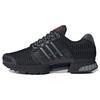 Climacool 1 შავი წითელი უნისექსის სპორტული ფეხსაცმელი Core-შავი IF6850